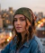 Pañuelo bandana - comprar online