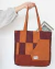 Bolsos Corderoy - Buena Rola