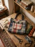 Bolso vintage - comprar online