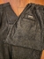 negro