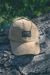 Gorras Corderoy