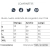 Buzo Trama - comprar online