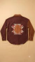 Imagen de Camisaco Epuyen con Beige
