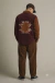 Camisaco Epuyen con Beige en internet
