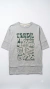 Remera Tandil