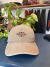 Gorra Chakana - comprar online