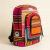Mochila Maimará - Buena Rola