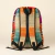 Mochila Maimará en internet