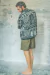 Bomber Versailles - comprar online