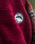 Imagen de Sherpa II