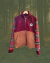 Sherpa II - tienda online