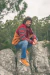 Sherpa II - comprar online