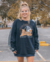 Yin - comprar online