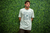 Bandana - comprar online