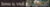 Banner de la categoría Clasicas