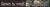 Banner de la categoría Canguro