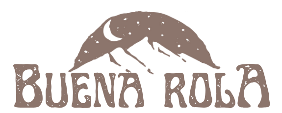 Buena Rola