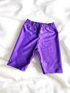Ciclista Violet
