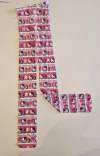 Medias Hello Kittie 5 - comprar online