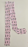 Medias Hello Kittie 4 - comprar online