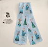 Medias Frozen - 1 - comprar online