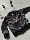 Campera Star Wars-