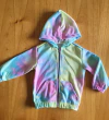 Campera batick