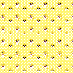 Media Baby Shark 2 - NanitasNanitas