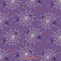 Medias cortitas HALLOWEEN - comprar online