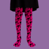 Medias BARBIE-3