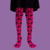 Medias BARBIE-3 - comprar online