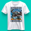 Remera Bombardiro Cocodrilo - comprar online