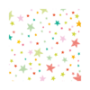 Media Estrellas 2