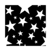 Media Estrellas 3
