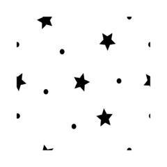 Media Estrellas 4