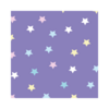 Medias Estrellas 1