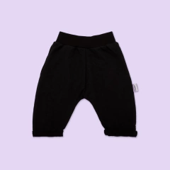 Bermudas Rusticas B y N en internet