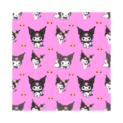 Medias Kuromi 2 - tienda online