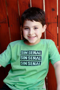 Prendas personalizadas