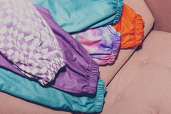 Pants Violeta - comprar online