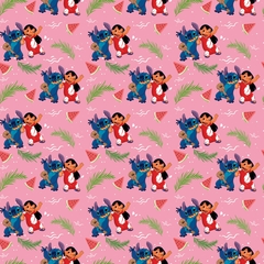 Medias Stich -6 - comprar online