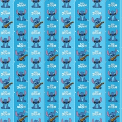 Medias Stich -4 - comprar online