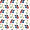 Medias Stich -2