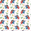Medias Stich -2