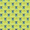 Medias Stich -6