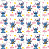Medias Stich -3