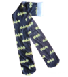 Medias Batman