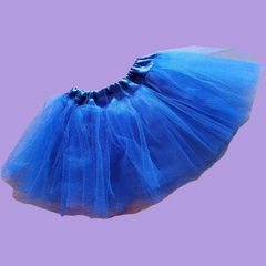 Imagen de Tutus