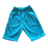 Bermudas Aqua