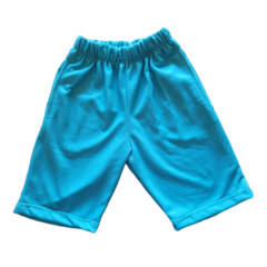 Bermudas Aqua